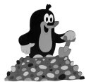 Uživatelský avatar
